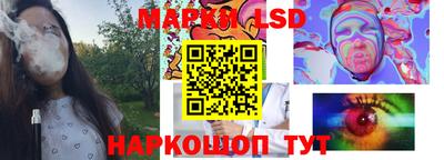 дмт Будённовск