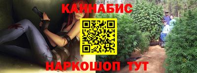 дмт Будённовск